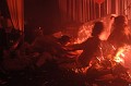 img00061[1]